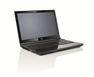 Fujitsu AH532 i5-3210M/4GB/750/DVD-RW/Win8 GT620 - 118227 - zdjęcie 1